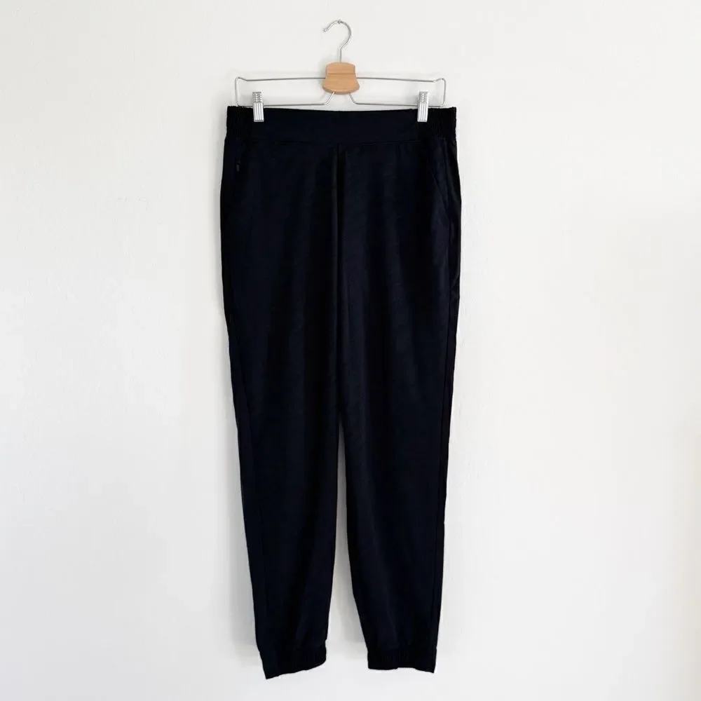 Athleta brooklyn textured